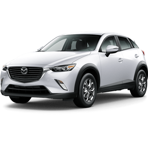 Mazda CX-5 PNG-35118